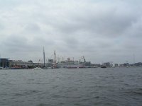 Hanse sail 2010.SANY3698
